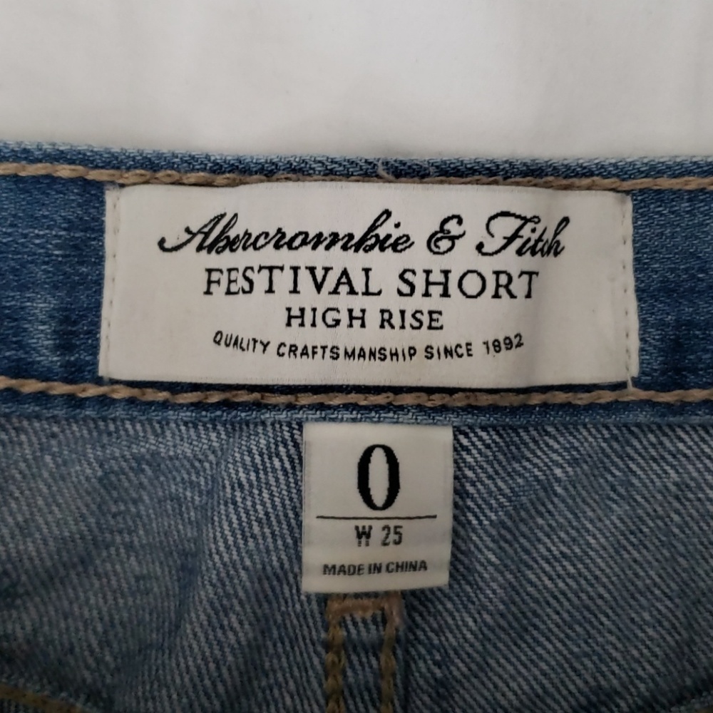Shorts - Picture 2 of 2